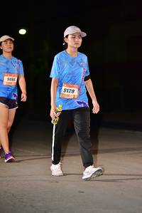 BIB: 9086, 9128
                            <button type="button" onclick="openModal(3124609)" class="btn btn-primary btn-sm float-right btn-popup" data-toggle="modal" data-target=".modal-high-quality">
                        <i class="fas fa-shopping-cart"></i> Add to Cart
                    </button>
                                            <button type="button" onclick="isThisMe(3124609, true)" class="btn btn-success btn-sm float-right btn-popup btn-isme hidden" data-toggle="tooltip" data-placement="bottom" title="นี่คือรูปของคุณใช่ไหม คลิกที่นี่เพื่อเอาเข้าอัลบั้ม">
                        <i class="fas fa-plus"></i> Add to album
                    </button>
                    <button type="button" onclick="isThisMe(3124609, false)" class="btn btn-warning btn-sm float-right btn-popup btn-isnotme hidden">
                        <i class="fas fa-ban"></i> Remove from album
                    </button>