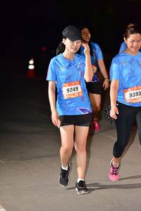 BIB: 9249, 9393
                            <button type="button" onclick="openModal(3124651)" class="btn btn-primary btn-sm float-right btn-popup" data-toggle="modal" data-target=".modal-high-quality">
                        <i class="fas fa-shopping-cart"></i> Add to Cart
                    </button>
                                            <button type="button" onclick="isThisMe(3124651, true)" class="btn btn-success btn-sm float-right btn-popup btn-isme hidden" data-toggle="tooltip" data-placement="bottom" title="นี่คือรูปของคุณใช่ไหม คลิกที่นี่เพื่อเอาเข้าอัลบั้ม">
                        <i class="fas fa-plus"></i> Add to album
                    </button>
                    <button type="button" onclick="isThisMe(3124651, false)" class="btn btn-warning btn-sm float-right btn-popup btn-isnotme hidden">
                        <i class="fas fa-ban"></i> Remove from album
                    </button>