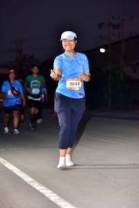 BIB: 9843
                            <button type="button" onclick="openModal(3124157)" class="btn btn-primary btn-sm float-right btn-popup" data-toggle="modal" data-target=".modal-high-quality">
                        <i class="fas fa-shopping-cart"></i> Add to Cart
                    </button>
                                            <button type="button" onclick="isThisMe(3124157, true)" class="btn btn-success btn-sm float-right btn-popup btn-isme hidden" data-toggle="tooltip" data-placement="bottom" title="นี่คือรูปของคุณใช่ไหม คลิกที่นี่เพื่อเอาเข้าอัลบั้ม">
                        <i class="fas fa-plus"></i> Add to album
                    </button>
                    <button type="button" onclick="isThisMe(3124157, false)" class="btn btn-warning btn-sm float-right btn-popup btn-isnotme hidden">
                        <i class="fas fa-ban"></i> Remove from album
                    </button>