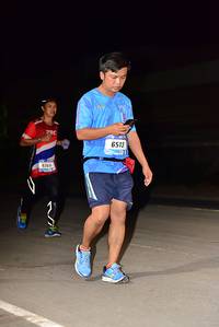 BIB: 6513, 6360
                            <button type="button" onclick="openModal(3124794)" class="btn btn-primary btn-sm float-right btn-popup" data-toggle="modal" data-target=".modal-high-quality">
                        <i class="fas fa-shopping-cart"></i> Add to Cart
                    </button>
                                            <button type="button" onclick="isThisMe(3124794, true)" class="btn btn-success btn-sm float-right btn-popup btn-isme hidden" data-toggle="tooltip" data-placement="bottom" title="นี่คือรูปของคุณใช่ไหม คลิกที่นี่เพื่อเอาเข้าอัลบั้ม">
                        <i class="fas fa-plus"></i> Add to album
                    </button>
                    <button type="button" onclick="isThisMe(3124794, false)" class="btn btn-warning btn-sm float-right btn-popup btn-isnotme hidden">
                        <i class="fas fa-ban"></i> Remove from album
                    </button>