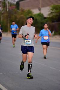 BIB: 6389
                            <button type="button" onclick="openModal(3123738)" class="btn btn-primary btn-sm float-right btn-popup" data-toggle="modal" data-target=".modal-high-quality">
                        <i class="fas fa-shopping-cart"></i> Add to Cart
                    </button>
                                            <button type="button" onclick="isThisMe(3123738, true)" class="btn btn-success btn-sm float-right btn-popup btn-isme hidden" data-toggle="tooltip" data-placement="bottom" title="นี่คือรูปของคุณใช่ไหม คลิกที่นี่เพื่อเอาเข้าอัลบั้ม">
                        <i class="fas fa-plus"></i> Add to album
                    </button>
                    <button type="button" onclick="isThisMe(3123738, false)" class="btn btn-warning btn-sm float-right btn-popup btn-isnotme hidden">
                        <i class="fas fa-ban"></i> Remove from album
                    </button>