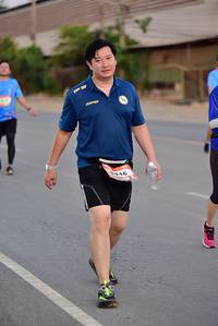 BIB: 
                            <button type="button" onclick="openModal(3123589)" class="btn btn-primary btn-sm float-right btn-popup" data-toggle="modal" data-target=".modal-high-quality">
                        <i class="fas fa-shopping-cart"></i> Add to Cart
                    </button>
                                            <button type="button" onclick="isThisMe(3123589, true)" class="btn btn-success btn-sm float-right btn-popup btn-isme hidden" data-toggle="tooltip" data-placement="bottom" title="นี่คือรูปของคุณใช่ไหม คลิกที่นี่เพื่อเอาเข้าอัลบั้ม">
                        <i class="fas fa-plus"></i> Add to album
                    </button>
                    <button type="button" onclick="isThisMe(3123589, false)" class="btn btn-warning btn-sm float-right btn-popup btn-isnotme hidden">
                        <i class="fas fa-ban"></i> Remove from album
                    </button>