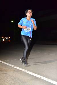 BIB: 6183
                            <button type="button" onclick="openModal(3124924)" class="btn btn-primary btn-sm float-right btn-popup" data-toggle="modal" data-target=".modal-high-quality">
                        <i class="fas fa-shopping-cart"></i> Add to Cart
                    </button>
                                            <button type="button" onclick="isThisMe(3124924, true)" class="btn btn-success btn-sm float-right btn-popup btn-isme hidden" data-toggle="tooltip" data-placement="bottom" title="นี่คือรูปของคุณใช่ไหม คลิกที่นี่เพื่อเอาเข้าอัลบั้ม">
                        <i class="fas fa-plus"></i> Add to album
                    </button>
                    <button type="button" onclick="isThisMe(3124924, false)" class="btn btn-warning btn-sm float-right btn-popup btn-isnotme hidden">
                        <i class="fas fa-ban"></i> Remove from album
                    </button>