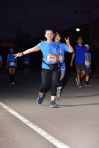 BIB: 9574
                            <button type="button" onclick="openModal(3124234)" class="btn btn-primary btn-sm float-right btn-popup" data-toggle="modal" data-target=".modal-high-quality">
                        <i class="fas fa-shopping-cart"></i> Add to Cart
                    </button>
                                            <button type="button" onclick="isThisMe(3124234, true)" class="btn btn-success btn-sm float-right btn-popup btn-isme hidden" data-toggle="tooltip" data-placement="bottom" title="นี่คือรูปของคุณใช่ไหม คลิกที่นี่เพื่อเอาเข้าอัลบั้ม">
                        <i class="fas fa-plus"></i> Add to album
                    </button>
                    <button type="button" onclick="isThisMe(3124234, false)" class="btn btn-warning btn-sm float-right btn-popup btn-isnotme hidden">
                        <i class="fas fa-ban"></i> Remove from album
                    </button>