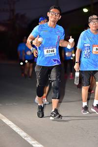 BIB: 6246
                            <button type="button" onclick="openModal(3124057)" class="btn btn-primary btn-sm float-right btn-popup" data-toggle="modal" data-target=".modal-high-quality">
                        <i class="fas fa-shopping-cart"></i> Add to Cart
                    </button>
                                            <button type="button" onclick="isThisMe(3124057, true)" class="btn btn-success btn-sm float-right btn-popup btn-isme hidden" data-toggle="tooltip" data-placement="bottom" title="นี่คือรูปของคุณใช่ไหม คลิกที่นี่เพื่อเอาเข้าอัลบั้ม">
                        <i class="fas fa-plus"></i> Add to album
                    </button>
                    <button type="button" onclick="isThisMe(3124057, false)" class="btn btn-warning btn-sm float-right btn-popup btn-isnotme hidden">
                        <i class="fas fa-ban"></i> Remove from album
                    </button>