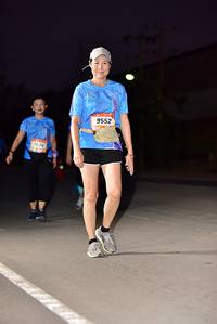 BIB: 9552
                            <button type="button" onclick="openModal(3124229)" class="btn btn-primary btn-sm float-right btn-popup" data-toggle="modal" data-target=".modal-high-quality">
                        <i class="fas fa-shopping-cart"></i> Add to Cart
                    </button>
                                            <button type="button" onclick="isThisMe(3124229, true)" class="btn btn-success btn-sm float-right btn-popup btn-isme hidden" data-toggle="tooltip" data-placement="bottom" title="นี่คือรูปของคุณใช่ไหม คลิกที่นี่เพื่อเอาเข้าอัลบั้ม">
                        <i class="fas fa-plus"></i> Add to album
                    </button>
                    <button type="button" onclick="isThisMe(3124229, false)" class="btn btn-warning btn-sm float-right btn-popup btn-isnotme hidden">
                        <i class="fas fa-ban"></i> Remove from album
                    </button>