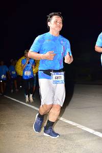 BIB: 6871
                            <button type="button" onclick="openModal(3124928)" class="btn btn-primary btn-sm float-right btn-popup" data-toggle="modal" data-target=".modal-high-quality">
                        <i class="fas fa-shopping-cart"></i> Add to Cart
                    </button>
                                            <button type="button" onclick="isThisMe(3124928, true)" class="btn btn-success btn-sm float-right btn-popup btn-isme hidden" data-toggle="tooltip" data-placement="bottom" title="นี่คือรูปของคุณใช่ไหม คลิกที่นี่เพื่อเอาเข้าอัลบั้ม">
                        <i class="fas fa-plus"></i> Add to album
                    </button>
                    <button type="button" onclick="isThisMe(3124928, false)" class="btn btn-warning btn-sm float-right btn-popup btn-isnotme hidden">
                        <i class="fas fa-ban"></i> Remove from album
                    </button>