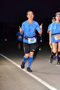 BIB: 8421, 7239
                            <button type="button" onclick="openModal(3124368)" class="btn btn-primary btn-sm float-right btn-popup" data-toggle="modal" data-target=".modal-high-quality">
                        <i class="fas fa-shopping-cart"></i> Add to Cart
                    </button>
                                            <button type="button" onclick="isThisMe(3124368, true)" class="btn btn-success btn-sm float-right btn-popup btn-isme hidden" data-toggle="tooltip" data-placement="bottom" title="นี่คือรูปของคุณใช่ไหม คลิกที่นี่เพื่อเอาเข้าอัลบั้ม">
                        <i class="fas fa-plus"></i> Add to album
                    </button>
                    <button type="button" onclick="isThisMe(3124368, false)" class="btn btn-warning btn-sm float-right btn-popup btn-isnotme hidden">
                        <i class="fas fa-ban"></i> Remove from album
                    </button>