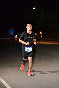 BIB: 6134
                            <button type="button" onclick="openModal(3124634)" class="btn btn-primary btn-sm float-right btn-popup" data-toggle="modal" data-target=".modal-high-quality">
                        <i class="fas fa-shopping-cart"></i> Add to Cart
                    </button>
                                            <button type="button" onclick="isThisMe(3124634, true)" class="btn btn-success btn-sm float-right btn-popup btn-isme hidden" data-toggle="tooltip" data-placement="bottom" title="นี่คือรูปของคุณใช่ไหม คลิกที่นี่เพื่อเอาเข้าอัลบั้ม">
                        <i class="fas fa-plus"></i> Add to album
                    </button>
                    <button type="button" onclick="isThisMe(3124634, false)" class="btn btn-warning btn-sm float-right btn-popup btn-isnotme hidden">
                        <i class="fas fa-ban"></i> Remove from album
                    </button>