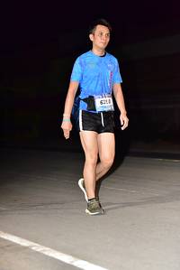 BIB: 6350
                            <button type="button" onclick="openModal(3124727)" class="btn btn-primary btn-sm float-right btn-popup" data-toggle="modal" data-target=".modal-high-quality">
                        <i class="fas fa-shopping-cart"></i> Add to Cart
                    </button>
                                            <button type="button" onclick="isThisMe(3124727, true)" class="btn btn-success btn-sm float-right btn-popup btn-isme hidden" data-toggle="tooltip" data-placement="bottom" title="นี่คือรูปของคุณใช่ไหม คลิกที่นี่เพื่อเอาเข้าอัลบั้ม">
                        <i class="fas fa-plus"></i> Add to album
                    </button>
                    <button type="button" onclick="isThisMe(3124727, false)" class="btn btn-warning btn-sm float-right btn-popup btn-isnotme hidden">
                        <i class="fas fa-ban"></i> Remove from album
                    </button>