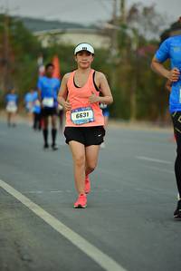 BIB: 6631
                            <button type="button" onclick="openModal(3123848)" class="btn btn-primary btn-sm float-right btn-popup" data-toggle="modal" data-target=".modal-high-quality">
                        <i class="fas fa-shopping-cart"></i> Add to Cart
                    </button>
                                            <button type="button" onclick="isThisMe(3123848, true)" class="btn btn-success btn-sm float-right btn-popup btn-isme hidden" data-toggle="tooltip" data-placement="bottom" title="นี่คือรูปของคุณใช่ไหม คลิกที่นี่เพื่อเอาเข้าอัลบั้ม">
                        <i class="fas fa-plus"></i> Add to album
                    </button>
                    <button type="button" onclick="isThisMe(3123848, false)" class="btn btn-warning btn-sm float-right btn-popup btn-isnotme hidden">
                        <i class="fas fa-ban"></i> Remove from album
                    </button>