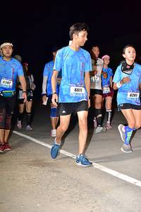 BIB: 6382, 6811, 6285
                            <button type="button" onclick="openModal(3124942)" class="btn btn-primary btn-sm float-right btn-popup" data-toggle="modal" data-target=".modal-high-quality">
                        <i class="fas fa-shopping-cart"></i> Add to Cart
                    </button>
                                            <button type="button" onclick="isThisMe(3124942, true)" class="btn btn-success btn-sm float-right btn-popup btn-isme hidden" data-toggle="tooltip" data-placement="bottom" title="นี่คือรูปของคุณใช่ไหม คลิกที่นี่เพื่อเอาเข้าอัลบั้ม">
                        <i class="fas fa-plus"></i> Add to album
                    </button>
                    <button type="button" onclick="isThisMe(3124942, false)" class="btn btn-warning btn-sm float-right btn-popup btn-isnotme hidden">
                        <i class="fas fa-ban"></i> Remove from album
                    </button>