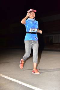 BIB: 6133
                            <button type="button" onclick="openModal(3124834)" class="btn btn-primary btn-sm float-right btn-popup" data-toggle="modal" data-target=".modal-high-quality">
                        <i class="fas fa-shopping-cart"></i> Add to Cart
                    </button>
                                            <button type="button" onclick="isThisMe(3124834, true)" class="btn btn-success btn-sm float-right btn-popup btn-isme hidden" data-toggle="tooltip" data-placement="bottom" title="นี่คือรูปของคุณใช่ไหม คลิกที่นี่เพื่อเอาเข้าอัลบั้ม">
                        <i class="fas fa-plus"></i> Add to album
                    </button>
                    <button type="button" onclick="isThisMe(3124834, false)" class="btn btn-warning btn-sm float-right btn-popup btn-isnotme hidden">
                        <i class="fas fa-ban"></i> Remove from album
                    </button>