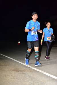 BIB: 6618, 9158
                            <button type="button" onclick="openModal(3124654)" class="btn btn-primary btn-sm float-right btn-popup" data-toggle="modal" data-target=".modal-high-quality">
                        <i class="fas fa-shopping-cart"></i> Add to Cart
                    </button>
                                            <button type="button" onclick="isThisMe(3124654, true)" class="btn btn-success btn-sm float-right btn-popup btn-isme hidden" data-toggle="tooltip" data-placement="bottom" title="นี่คือรูปของคุณใช่ไหม คลิกที่นี่เพื่อเอาเข้าอัลบั้ม">
                        <i class="fas fa-plus"></i> Add to album
                    </button>
                    <button type="button" onclick="isThisMe(3124654, false)" class="btn btn-warning btn-sm float-right btn-popup btn-isnotme hidden">
                        <i class="fas fa-ban"></i> Remove from album
                    </button>