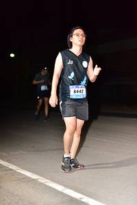 BIB: 6442
                            <button type="button" onclick="openModal(3124810)" class="btn btn-primary btn-sm float-right btn-popup" data-toggle="modal" data-target=".modal-high-quality">
                        <i class="fas fa-shopping-cart"></i> Add to Cart
                    </button>
                                            <button type="button" onclick="isThisMe(3124810, true)" class="btn btn-success btn-sm float-right btn-popup btn-isme hidden" data-toggle="tooltip" data-placement="bottom" title="นี่คือรูปของคุณใช่ไหม คลิกที่นี่เพื่อเอาเข้าอัลบั้ม">
                        <i class="fas fa-plus"></i> Add to album
                    </button>
                    <button type="button" onclick="isThisMe(3124810, false)" class="btn btn-warning btn-sm float-right btn-popup btn-isnotme hidden">
                        <i class="fas fa-ban"></i> Remove from album
                    </button>