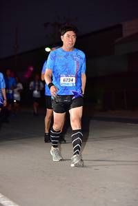 BIB: 6234
                            <button type="button" onclick="openModal(3124173)" class="btn btn-primary btn-sm float-right btn-popup" data-toggle="modal" data-target=".modal-high-quality">
                        <i class="fas fa-shopping-cart"></i> Add to Cart
                    </button>
                                            <button type="button" onclick="isThisMe(3124173, true)" class="btn btn-success btn-sm float-right btn-popup btn-isme hidden" data-toggle="tooltip" data-placement="bottom" title="นี่คือรูปของคุณใช่ไหม คลิกที่นี่เพื่อเอาเข้าอัลบั้ม">
                        <i class="fas fa-plus"></i> Add to album
                    </button>
                    <button type="button" onclick="isThisMe(3124173, false)" class="btn btn-warning btn-sm float-right btn-popup btn-isnotme hidden">
                        <i class="fas fa-ban"></i> Remove from album
                    </button>