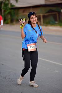 BIB: 8574
                            <button type="button" onclick="openModal(3123677)" class="btn btn-primary btn-sm float-right btn-popup" data-toggle="modal" data-target=".modal-high-quality">
                        <i class="fas fa-shopping-cart"></i> Add to Cart
                    </button>
                                            <button type="button" onclick="isThisMe(3123677, true)" class="btn btn-success btn-sm float-right btn-popup btn-isme hidden" data-toggle="tooltip" data-placement="bottom" title="นี่คือรูปของคุณใช่ไหม คลิกที่นี่เพื่อเอาเข้าอัลบั้ม">
                        <i class="fas fa-plus"></i> Add to album
                    </button>
                    <button type="button" onclick="isThisMe(3123677, false)" class="btn btn-warning btn-sm float-right btn-popup btn-isnotme hidden">
                        <i class="fas fa-ban"></i> Remove from album
                    </button>