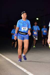 BIB: 6517
                            <button type="button" onclick="openModal(3124366)" class="btn btn-primary btn-sm float-right btn-popup" data-toggle="modal" data-target=".modal-high-quality">
                        <i class="fas fa-shopping-cart"></i> Add to Cart
                    </button>
                                            <button type="button" onclick="isThisMe(3124366, true)" class="btn btn-success btn-sm float-right btn-popup btn-isme hidden" data-toggle="tooltip" data-placement="bottom" title="นี่คือรูปของคุณใช่ไหม คลิกที่นี่เพื่อเอาเข้าอัลบั้ม">
                        <i class="fas fa-plus"></i> Add to album
                    </button>
                    <button type="button" onclick="isThisMe(3124366, false)" class="btn btn-warning btn-sm float-right btn-popup btn-isnotme hidden">
                        <i class="fas fa-ban"></i> Remove from album
                    </button>