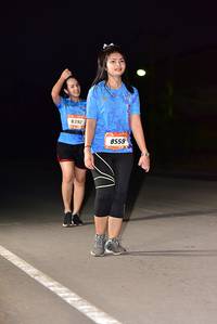 BIB: 8392, 8559
                            <button type="button" onclick="openModal(3124498)" class="btn btn-primary btn-sm float-right btn-popup" data-toggle="modal" data-target=".modal-high-quality">
                        <i class="fas fa-shopping-cart"></i> Add to Cart
                    </button>
                                            <button type="button" onclick="isThisMe(3124498, true)" class="btn btn-success btn-sm float-right btn-popup btn-isme hidden" data-toggle="tooltip" data-placement="bottom" title="นี่คือรูปของคุณใช่ไหม คลิกที่นี่เพื่อเอาเข้าอัลบั้ม">
                        <i class="fas fa-plus"></i> Add to album
                    </button>
                    <button type="button" onclick="isThisMe(3124498, false)" class="btn btn-warning btn-sm float-right btn-popup btn-isnotme hidden">
                        <i class="fas fa-ban"></i> Remove from album
                    </button>