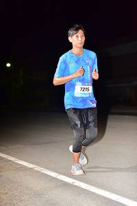 BIB: 7215
                            <button type="button" onclick="openModal(3124846)" class="btn btn-primary btn-sm float-right btn-popup" data-toggle="modal" data-target=".modal-high-quality">
                        <i class="fas fa-shopping-cart"></i> Add to Cart
                    </button>
                                            <button type="button" onclick="isThisMe(3124846, true)" class="btn btn-success btn-sm float-right btn-popup btn-isme hidden" data-toggle="tooltip" data-placement="bottom" title="นี่คือรูปของคุณใช่ไหม คลิกที่นี่เพื่อเอาเข้าอัลบั้ม">
                        <i class="fas fa-plus"></i> Add to album
                    </button>
                    <button type="button" onclick="isThisMe(3124846, false)" class="btn btn-warning btn-sm float-right btn-popup btn-isnotme hidden">
                        <i class="fas fa-ban"></i> Remove from album
                    </button>