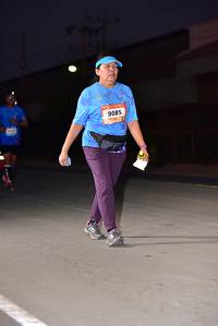 BIB: 9085
                            <button type="button" onclick="openModal(3124170)" class="btn btn-primary btn-sm float-right btn-popup" data-toggle="modal" data-target=".modal-high-quality">
                        <i class="fas fa-shopping-cart"></i> Add to Cart
                    </button>
                                            <button type="button" onclick="isThisMe(3124170, true)" class="btn btn-success btn-sm float-right btn-popup btn-isme hidden" data-toggle="tooltip" data-placement="bottom" title="นี่คือรูปของคุณใช่ไหม คลิกที่นี่เพื่อเอาเข้าอัลบั้ม">
                        <i class="fas fa-plus"></i> Add to album
                    </button>
                    <button type="button" onclick="isThisMe(3124170, false)" class="btn btn-warning btn-sm float-right btn-popup btn-isnotme hidden">
                        <i class="fas fa-ban"></i> Remove from album
                    </button>