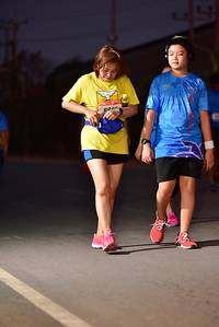 BIB: 
                            <button type="button" onclick="openModal(3124032)" class="btn btn-primary btn-sm float-right btn-popup" data-toggle="modal" data-target=".modal-high-quality">
                        <i class="fas fa-shopping-cart"></i> Add to Cart
                    </button>
                                            <button type="button" onclick="isThisMe(3124032, true)" class="btn btn-success btn-sm float-right btn-popup btn-isme hidden" data-toggle="tooltip" data-placement="bottom" title="นี่คือรูปของคุณใช่ไหม คลิกที่นี่เพื่อเอาเข้าอัลบั้ม">
                        <i class="fas fa-plus"></i> Add to album
                    </button>
                    <button type="button" onclick="isThisMe(3124032, false)" class="btn btn-warning btn-sm float-right btn-popup btn-isnotme hidden">
                        <i class="fas fa-ban"></i> Remove from album
                    </button>