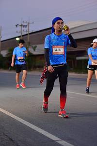 BIB: 8121
                            <button type="button" onclick="openModal(3123932)" class="btn btn-primary btn-sm float-right btn-popup" data-toggle="modal" data-target=".modal-high-quality">
                        <i class="fas fa-shopping-cart"></i> Add to Cart
                    </button>
                                            <button type="button" onclick="isThisMe(3123932, true)" class="btn btn-success btn-sm float-right btn-popup btn-isme hidden" data-toggle="tooltip" data-placement="bottom" title="นี่คือรูปของคุณใช่ไหม คลิกที่นี่เพื่อเอาเข้าอัลบั้ม">
                        <i class="fas fa-plus"></i> Add to album
                    </button>
                    <button type="button" onclick="isThisMe(3123932, false)" class="btn btn-warning btn-sm float-right btn-popup btn-isnotme hidden">
                        <i class="fas fa-ban"></i> Remove from album
                    </button>