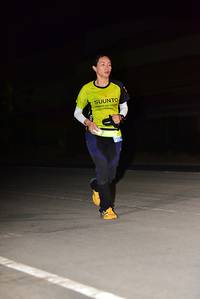 BIB: 
                            <button type="button" onclick="openModal(3124723)" class="btn btn-primary btn-sm float-right btn-popup" data-toggle="modal" data-target=".modal-high-quality">
                        <i class="fas fa-shopping-cart"></i> Add to Cart
                    </button>
                                            <button type="button" onclick="isThisMe(3124723, true)" class="btn btn-success btn-sm float-right btn-popup btn-isme hidden" data-toggle="tooltip" data-placement="bottom" title="นี่คือรูปของคุณใช่ไหม คลิกที่นี่เพื่อเอาเข้าอัลบั้ม">
                        <i class="fas fa-plus"></i> Add to album
                    </button>
                    <button type="button" onclick="isThisMe(3124723, false)" class="btn btn-warning btn-sm float-right btn-popup btn-isnotme hidden">
                        <i class="fas fa-ban"></i> Remove from album
                    </button>