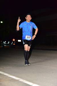 BIB: 6849
                            <button type="button" onclick="openModal(3124679)" class="btn btn-primary btn-sm float-right btn-popup" data-toggle="modal" data-target=".modal-high-quality">
                        <i class="fas fa-shopping-cart"></i> Add to Cart
                    </button>
                                            <button type="button" onclick="isThisMe(3124679, true)" class="btn btn-success btn-sm float-right btn-popup btn-isme hidden" data-toggle="tooltip" data-placement="bottom" title="นี่คือรูปของคุณใช่ไหม คลิกที่นี่เพื่อเอาเข้าอัลบั้ม">
                        <i class="fas fa-plus"></i> Add to album
                    </button>
                    <button type="button" onclick="isThisMe(3124679, false)" class="btn btn-warning btn-sm float-right btn-popup btn-isnotme hidden">
                        <i class="fas fa-ban"></i> Remove from album
                    </button>