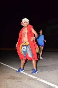 BIB: 679
                            <button type="button" onclick="openModal(3124880)" class="btn btn-primary btn-sm float-right btn-popup" data-toggle="modal" data-target=".modal-high-quality">
                        <i class="fas fa-shopping-cart"></i> Add to Cart
                    </button>
                                            <button type="button" onclick="isThisMe(3124880, true)" class="btn btn-success btn-sm float-right btn-popup btn-isme hidden" data-toggle="tooltip" data-placement="bottom" title="นี่คือรูปของคุณใช่ไหม คลิกที่นี่เพื่อเอาเข้าอัลบั้ม">
                        <i class="fas fa-plus"></i> Add to album
                    </button>
                    <button type="button" onclick="isThisMe(3124880, false)" class="btn btn-warning btn-sm float-right btn-popup btn-isnotme hidden">
                        <i class="fas fa-ban"></i> Remove from album
                    </button>