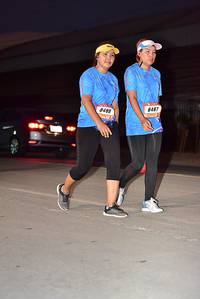 BIB: 8488, 8487
                            <button type="button" onclick="openModal(3124168)" class="btn btn-primary btn-sm float-right btn-popup" data-toggle="modal" data-target=".modal-high-quality">
                        <i class="fas fa-shopping-cart"></i> Add to Cart
                    </button>
                                            <button type="button" onclick="isThisMe(3124168, true)" class="btn btn-success btn-sm float-right btn-popup btn-isme hidden" data-toggle="tooltip" data-placement="bottom" title="นี่คือรูปของคุณใช่ไหม คลิกที่นี่เพื่อเอาเข้าอัลบั้ม">
                        <i class="fas fa-plus"></i> Add to album
                    </button>
                    <button type="button" onclick="isThisMe(3124168, false)" class="btn btn-warning btn-sm float-right btn-popup btn-isnotme hidden">
                        <i class="fas fa-ban"></i> Remove from album
                    </button>