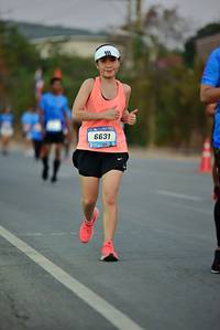 BIB: 6631
                            <button type="button" onclick="openModal(3123831)" class="btn btn-primary btn-sm float-right btn-popup" data-toggle="modal" data-target=".modal-high-quality">
                        <i class="fas fa-shopping-cart"></i> Add to Cart
                    </button>
                                            <button type="button" onclick="isThisMe(3123831, true)" class="btn btn-success btn-sm float-right btn-popup btn-isme hidden" data-toggle="tooltip" data-placement="bottom" title="นี่คือรูปของคุณใช่ไหม คลิกที่นี่เพื่อเอาเข้าอัลบั้ม">
                        <i class="fas fa-plus"></i> Add to album
                    </button>
                    <button type="button" onclick="isThisMe(3123831, false)" class="btn btn-warning btn-sm float-right btn-popup btn-isnotme hidden">
                        <i class="fas fa-ban"></i> Remove from album
                    </button>