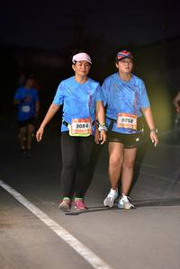 BIB: 9058, 9084
                            <button type="button" onclick="openModal(3124310)" class="btn btn-primary btn-sm float-right btn-popup" data-toggle="modal" data-target=".modal-high-quality">
                        <i class="fas fa-shopping-cart"></i> Add to Cart
                    </button>
                                            <button type="button" onclick="isThisMe(3124310, true)" class="btn btn-success btn-sm float-right btn-popup btn-isme hidden" data-toggle="tooltip" data-placement="bottom" title="นี่คือรูปของคุณใช่ไหม คลิกที่นี่เพื่อเอาเข้าอัลบั้ม">
                        <i class="fas fa-plus"></i> Add to album
                    </button>
                    <button type="button" onclick="isThisMe(3124310, false)" class="btn btn-warning btn-sm float-right btn-popup btn-isnotme hidden">
                        <i class="fas fa-ban"></i> Remove from album
                    </button>