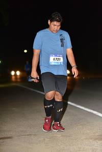 BIB: 6721
                            <button type="button" onclick="openModal(3124944)" class="btn btn-primary btn-sm float-right btn-popup" data-toggle="modal" data-target=".modal-high-quality">
                        <i class="fas fa-shopping-cart"></i> Add to Cart
                    </button>
                                            <button type="button" onclick="isThisMe(3124944, true)" class="btn btn-success btn-sm float-right btn-popup btn-isme hidden" data-toggle="tooltip" data-placement="bottom" title="นี่คือรูปของคุณใช่ไหม คลิกที่นี่เพื่อเอาเข้าอัลบั้ม">
                        <i class="fas fa-plus"></i> Add to album
                    </button>
                    <button type="button" onclick="isThisMe(3124944, false)" class="btn btn-warning btn-sm float-right btn-popup btn-isnotme hidden">
                        <i class="fas fa-ban"></i> Remove from album
                    </button>