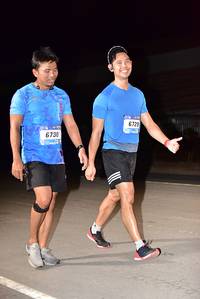 BIB: 6729, 6730
                            <button type="button" onclick="openModal(3124832)" class="btn btn-primary btn-sm float-right btn-popup" data-toggle="modal" data-target=".modal-high-quality">
                        <i class="fas fa-shopping-cart"></i> Add to Cart
                    </button>
                                            <button type="button" onclick="isThisMe(3124832, true)" class="btn btn-success btn-sm float-right btn-popup btn-isme hidden" data-toggle="tooltip" data-placement="bottom" title="นี่คือรูปของคุณใช่ไหม คลิกที่นี่เพื่อเอาเข้าอัลบั้ม">
                        <i class="fas fa-plus"></i> Add to album
                    </button>
                    <button type="button" onclick="isThisMe(3124832, false)" class="btn btn-warning btn-sm float-right btn-popup btn-isnotme hidden">
                        <i class="fas fa-ban"></i> Remove from album
                    </button>