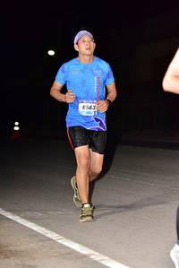 BIB: 6563
                            <button type="button" onclick="openModal(3124913)" class="btn btn-primary btn-sm float-right btn-popup" data-toggle="modal" data-target=".modal-high-quality">
                        <i class="fas fa-shopping-cart"></i> Add to Cart
                    </button>
                                            <button type="button" onclick="isThisMe(3124913, true)" class="btn btn-success btn-sm float-right btn-popup btn-isme hidden" data-toggle="tooltip" data-placement="bottom" title="นี่คือรูปของคุณใช่ไหม คลิกที่นี่เพื่อเอาเข้าอัลบั้ม">
                        <i class="fas fa-plus"></i> Add to album
                    </button>
                    <button type="button" onclick="isThisMe(3124913, false)" class="btn btn-warning btn-sm float-right btn-popup btn-isnotme hidden">
                        <i class="fas fa-ban"></i> Remove from album
                    </button>