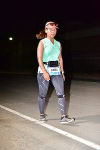 BIB: 600
                            <button type="button" onclick="openModal(3124655)" class="btn btn-primary btn-sm float-right btn-popup" data-toggle="modal" data-target=".modal-high-quality">
                        <i class="fas fa-shopping-cart"></i> Add to Cart
                    </button>
                                            <button type="button" onclick="isThisMe(3124655, true)" class="btn btn-success btn-sm float-right btn-popup btn-isme hidden" data-toggle="tooltip" data-placement="bottom" title="นี่คือรูปของคุณใช่ไหม คลิกที่นี่เพื่อเอาเข้าอัลบั้ม">
                        <i class="fas fa-plus"></i> Add to album
                    </button>
                    <button type="button" onclick="isThisMe(3124655, false)" class="btn btn-warning btn-sm float-right btn-popup btn-isnotme hidden">
                        <i class="fas fa-ban"></i> Remove from album
                    </button>