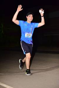 BIB: 6694
                            <button type="button" onclick="openModal(3124946)" class="btn btn-primary btn-sm float-right btn-popup" data-toggle="modal" data-target=".modal-high-quality">
                        <i class="fas fa-shopping-cart"></i> Add to Cart
                    </button>
                                            <button type="button" onclick="isThisMe(3124946, true)" class="btn btn-success btn-sm float-right btn-popup btn-isme hidden" data-toggle="tooltip" data-placement="bottom" title="นี่คือรูปของคุณใช่ไหม คลิกที่นี่เพื่อเอาเข้าอัลบั้ม">
                        <i class="fas fa-plus"></i> Add to album
                    </button>
                    <button type="button" onclick="isThisMe(3124946, false)" class="btn btn-warning btn-sm float-right btn-popup btn-isnotme hidden">
                        <i class="fas fa-ban"></i> Remove from album
                    </button>