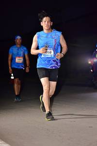 BIB: 
                            <button type="button" onclick="openModal(3124415)" class="btn btn-primary btn-sm float-right btn-popup" data-toggle="modal" data-target=".modal-high-quality">
                        <i class="fas fa-shopping-cart"></i> Add to Cart
                    </button>
                                            <button type="button" onclick="isThisMe(3124415, true)" class="btn btn-success btn-sm float-right btn-popup btn-isme hidden" data-toggle="tooltip" data-placement="bottom" title="นี่คือรูปของคุณใช่ไหม คลิกที่นี่เพื่อเอาเข้าอัลบั้ม">
                        <i class="fas fa-plus"></i> Add to album
                    </button>
                    <button type="button" onclick="isThisMe(3124415, false)" class="btn btn-warning btn-sm float-right btn-popup btn-isnotme hidden">
                        <i class="fas fa-ban"></i> Remove from album
                    </button>