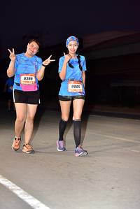 BIB: 8388, 8005
                            <button type="button" onclick="openModal(3124256)" class="btn btn-primary btn-sm float-right btn-popup" data-toggle="modal" data-target=".modal-high-quality">
                        <i class="fas fa-shopping-cart"></i> Add to Cart
                    </button>
                                            <button type="button" onclick="isThisMe(3124256, true)" class="btn btn-success btn-sm float-right btn-popup btn-isme hidden" data-toggle="tooltip" data-placement="bottom" title="นี่คือรูปของคุณใช่ไหม คลิกที่นี่เพื่อเอาเข้าอัลบั้ม">
                        <i class="fas fa-plus"></i> Add to album
                    </button>
                    <button type="button" onclick="isThisMe(3124256, false)" class="btn btn-warning btn-sm float-right btn-popup btn-isnotme hidden">
                        <i class="fas fa-ban"></i> Remove from album
                    </button>