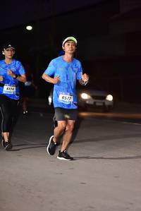 BIB: 6174, 6577
                            <button type="button" onclick="openModal(3124294)" class="btn btn-primary btn-sm float-right btn-popup" data-toggle="modal" data-target=".modal-high-quality">
                        <i class="fas fa-shopping-cart"></i> Add to Cart
                    </button>
                                            <button type="button" onclick="isThisMe(3124294, true)" class="btn btn-success btn-sm float-right btn-popup btn-isme hidden" data-toggle="tooltip" data-placement="bottom" title="นี่คือรูปของคุณใช่ไหม คลิกที่นี่เพื่อเอาเข้าอัลบั้ม">
                        <i class="fas fa-plus"></i> Add to album
                    </button>
                    <button type="button" onclick="isThisMe(3124294, false)" class="btn btn-warning btn-sm float-right btn-popup btn-isnotme hidden">
                        <i class="fas fa-ban"></i> Remove from album
                    </button>