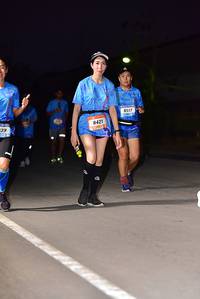 BIB: 6517, 8421
                            <button type="button" onclick="openModal(3124358)" class="btn btn-primary btn-sm float-right btn-popup" data-toggle="modal" data-target=".modal-high-quality">
                        <i class="fas fa-shopping-cart"></i> Add to Cart
                    </button>
                                            <button type="button" onclick="isThisMe(3124358, true)" class="btn btn-success btn-sm float-right btn-popup btn-isme hidden" data-toggle="tooltip" data-placement="bottom" title="นี่คือรูปของคุณใช่ไหม คลิกที่นี่เพื่อเอาเข้าอัลบั้ม">
                        <i class="fas fa-plus"></i> Add to album
                    </button>
                    <button type="button" onclick="isThisMe(3124358, false)" class="btn btn-warning btn-sm float-right btn-popup btn-isnotme hidden">
                        <i class="fas fa-ban"></i> Remove from album
                    </button>