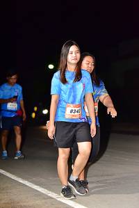 BIB: 113, 8342
                            <button type="button" onclick="openModal(3124791)" class="btn btn-primary btn-sm float-right btn-popup" data-toggle="modal" data-target=".modal-high-quality">
                        <i class="fas fa-shopping-cart"></i> Add to Cart
                    </button>
                                            <button type="button" onclick="isThisMe(3124791, true)" class="btn btn-success btn-sm float-right btn-popup btn-isme hidden" data-toggle="tooltip" data-placement="bottom" title="นี่คือรูปของคุณใช่ไหม คลิกที่นี่เพื่อเอาเข้าอัลบั้ม">
                        <i class="fas fa-plus"></i> Add to album
                    </button>
                    <button type="button" onclick="isThisMe(3124791, false)" class="btn btn-warning btn-sm float-right btn-popup btn-isnotme hidden">
                        <i class="fas fa-ban"></i> Remove from album
                    </button>