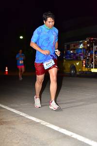 BIB: 6240
                            <button type="button" onclick="openModal(3124874)" class="btn btn-primary btn-sm float-right btn-popup" data-toggle="modal" data-target=".modal-high-quality">
                        <i class="fas fa-shopping-cart"></i> Add to Cart
                    </button>
                                            <button type="button" onclick="isThisMe(3124874, true)" class="btn btn-success btn-sm float-right btn-popup btn-isme hidden" data-toggle="tooltip" data-placement="bottom" title="นี่คือรูปของคุณใช่ไหม คลิกที่นี่เพื่อเอาเข้าอัลบั้ม">
                        <i class="fas fa-plus"></i> Add to album
                    </button>
                    <button type="button" onclick="isThisMe(3124874, false)" class="btn btn-warning btn-sm float-right btn-popup btn-isnotme hidden">
                        <i class="fas fa-ban"></i> Remove from album
                    </button>