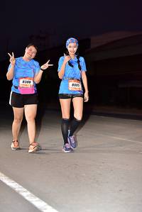 BIB: 8388, 8005
                            <button type="button" onclick="openModal(3124243)" class="btn btn-primary btn-sm float-right btn-popup" data-toggle="modal" data-target=".modal-high-quality">
                        <i class="fas fa-shopping-cart"></i> Add to Cart
                    </button>
                                            <button type="button" onclick="isThisMe(3124243, true)" class="btn btn-success btn-sm float-right btn-popup btn-isme hidden" data-toggle="tooltip" data-placement="bottom" title="นี่คือรูปของคุณใช่ไหม คลิกที่นี่เพื่อเอาเข้าอัลบั้ม">
                        <i class="fas fa-plus"></i> Add to album
                    </button>
                    <button type="button" onclick="isThisMe(3124243, false)" class="btn btn-warning btn-sm float-right btn-popup btn-isnotme hidden">
                        <i class="fas fa-ban"></i> Remove from album
                    </button>