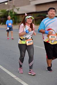 BIB: 9325, 9324
                            <button type="button" onclick="openModal(3123690)" class="btn btn-primary btn-sm float-right btn-popup" data-toggle="modal" data-target=".modal-high-quality">
                        <i class="fas fa-shopping-cart"></i> Add to Cart
                    </button>
                                            <button type="button" onclick="isThisMe(3123690, true)" class="btn btn-success btn-sm float-right btn-popup btn-isme hidden" data-toggle="tooltip" data-placement="bottom" title="นี่คือรูปของคุณใช่ไหม คลิกที่นี่เพื่อเอาเข้าอัลบั้ม">
                        <i class="fas fa-plus"></i> Add to album
                    </button>
                    <button type="button" onclick="isThisMe(3123690, false)" class="btn btn-warning btn-sm float-right btn-popup btn-isnotme hidden">
                        <i class="fas fa-ban"></i> Remove from album
                    </button>