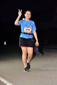 BIB: 8392
                            <button type="button" onclick="openModal(3124473)" class="btn btn-primary btn-sm float-right btn-popup" data-toggle="modal" data-target=".modal-high-quality">
                        <i class="fas fa-shopping-cart"></i> Add to Cart
                    </button>
                                            <button type="button" onclick="isThisMe(3124473, true)" class="btn btn-success btn-sm float-right btn-popup btn-isme hidden" data-toggle="tooltip" data-placement="bottom" title="นี่คือรูปของคุณใช่ไหม คลิกที่นี่เพื่อเอาเข้าอัลบั้ม">
                        <i class="fas fa-plus"></i> Add to album
                    </button>
                    <button type="button" onclick="isThisMe(3124473, false)" class="btn btn-warning btn-sm float-right btn-popup btn-isnotme hidden">
                        <i class="fas fa-ban"></i> Remove from album
                    </button>