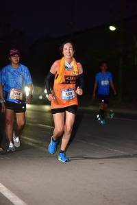 BIB: 9058, 7236
                            <button type="button" onclick="openModal(3124304)" class="btn btn-primary btn-sm float-right btn-popup" data-toggle="modal" data-target=".modal-high-quality">
                        <i class="fas fa-shopping-cart"></i> Add to Cart
                    </button>
                                            <button type="button" onclick="isThisMe(3124304, true)" class="btn btn-success btn-sm float-right btn-popup btn-isme hidden" data-toggle="tooltip" data-placement="bottom" title="นี่คือรูปของคุณใช่ไหม คลิกที่นี่เพื่อเอาเข้าอัลบั้ม">
                        <i class="fas fa-plus"></i> Add to album
                    </button>
                    <button type="button" onclick="isThisMe(3124304, false)" class="btn btn-warning btn-sm float-right btn-popup btn-isnotme hidden">
                        <i class="fas fa-ban"></i> Remove from album
                    </button>