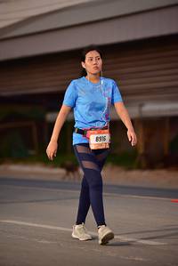 BIB: 8916, 
                            <button type="button" onclick="openModal(3123991)" class="btn btn-primary btn-sm float-right btn-popup" data-toggle="modal" data-target=".modal-high-quality">
                        <i class="fas fa-shopping-cart"></i> Add to Cart
                    </button>
                                            <button type="button" onclick="isThisMe(3123991, true)" class="btn btn-success btn-sm float-right btn-popup btn-isme hidden" data-toggle="tooltip" data-placement="bottom" title="นี่คือรูปของคุณใช่ไหม คลิกที่นี่เพื่อเอาเข้าอัลบั้ม">
                        <i class="fas fa-plus"></i> Add to album
                    </button>
                    <button type="button" onclick="isThisMe(3123991, false)" class="btn btn-warning btn-sm float-right btn-popup btn-isnotme hidden">
                        <i class="fas fa-ban"></i> Remove from album
                    </button>