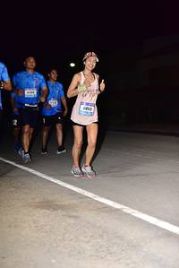 BIB: 6055
                            <button type="button" onclick="openModal(3124690)" class="btn btn-primary btn-sm float-right btn-popup" data-toggle="modal" data-target=".modal-high-quality">
                        <i class="fas fa-shopping-cart"></i> Add to Cart
                    </button>
                                            <button type="button" onclick="isThisMe(3124690, true)" class="btn btn-success btn-sm float-right btn-popup btn-isme hidden" data-toggle="tooltip" data-placement="bottom" title="นี่คือรูปของคุณใช่ไหม คลิกที่นี่เพื่อเอาเข้าอัลบั้ม">
                        <i class="fas fa-plus"></i> Add to album
                    </button>
                    <button type="button" onclick="isThisMe(3124690, false)" class="btn btn-warning btn-sm float-right btn-popup btn-isnotme hidden">
                        <i class="fas fa-ban"></i> Remove from album
                    </button>